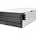 СХД UTINET Prostor 4084А